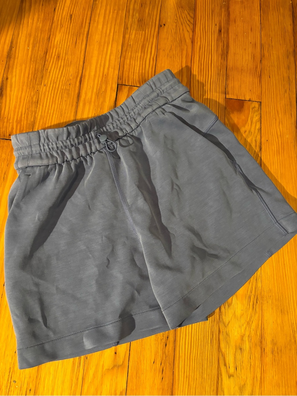 lululemon athletica Athletic Shorts
